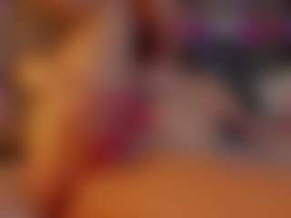 Casey's Live Sex Cam Show