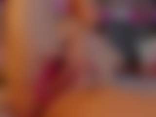 Casey's Live Sex Cam Show