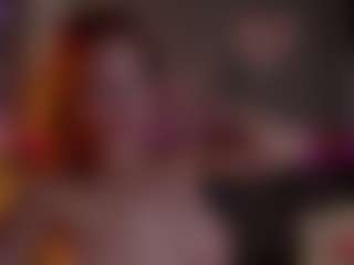 Casey's Live Sex Cam Show