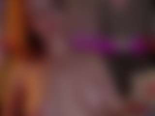 Casey's Live Sex Cam Show