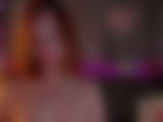 Casey's Live Sex Cam Show