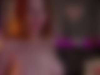 Casey's Live Sex Cam Show