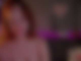 Casey's Live Sex Cam Show