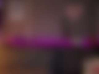 Casey's Live Sex Cam Show
