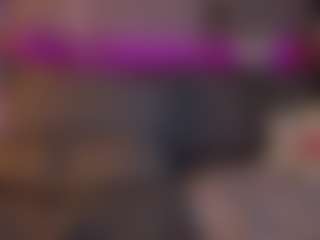 Casey's Live Sex Cam Show