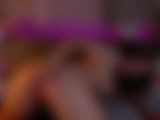 Casey's Live Sex Cam Show
