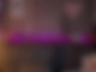Casey's Live Sex Cam Show