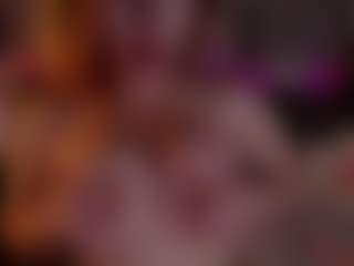 Casey's Live Sex Cam Show