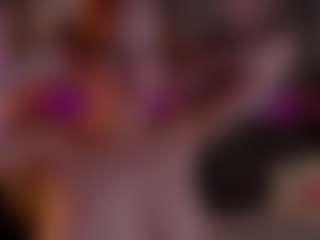 Casey's Live Sex Cam Show