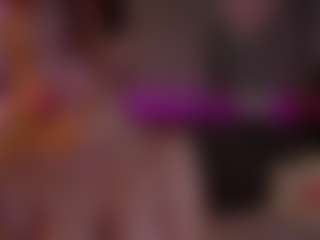 Casey's Live Sex Cam Show