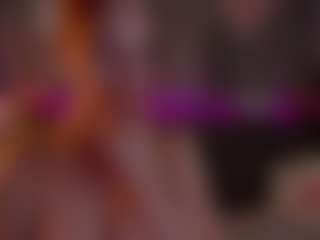 Casey's Live Sex Cam Show