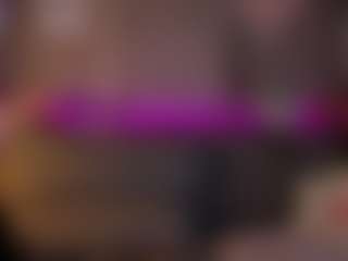 Casey's Live Sex Cam Show