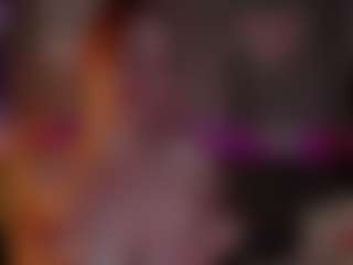 Casey's Live Sex Cam Show