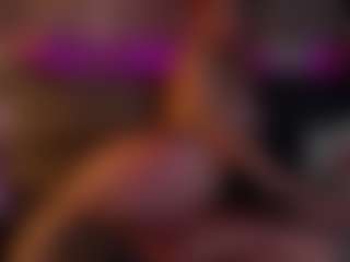 Casey's Live Sex Cam Show