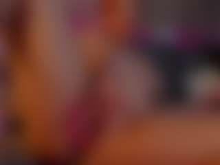 Casey's Live Sex Cam Show