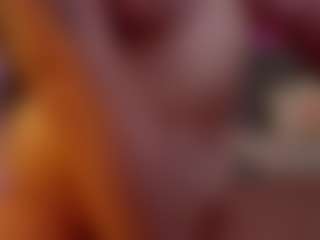 Casey's Live Sex Cam Show