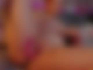 Casey's Live Sex Cam Show