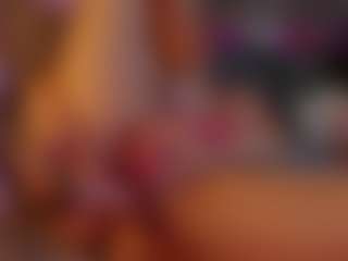 Casey's Live Sex Cam Show