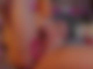 Casey's Live Sex Cam Show