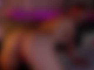 Casey's Live Sex Cam Show