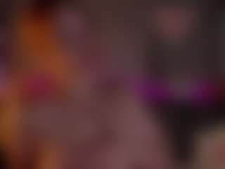 Casey's Live Sex Cam Show