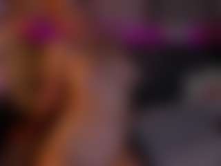 Casey's Live Sex Cam Show