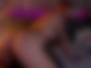 Casey's Live Sex Cam Show