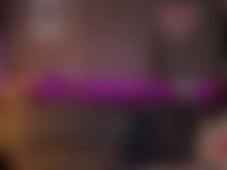 Casey's Live Sex Cam Show