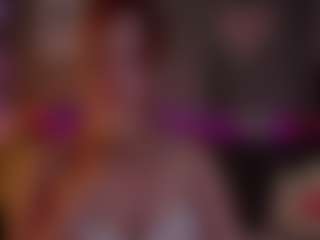 Casey's Live Sex Cam Show