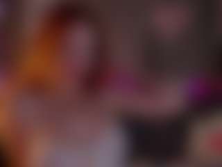 Casey's Live Sex Cam Show