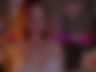 Casey's Live Sex Cam Show