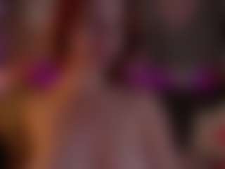 Casey's Live Sex Cam Show