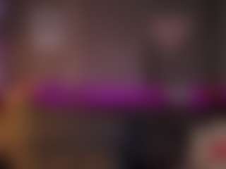 Casey's Live Sex Cam Show