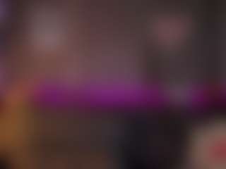 Casey's Live Sex Cam Show