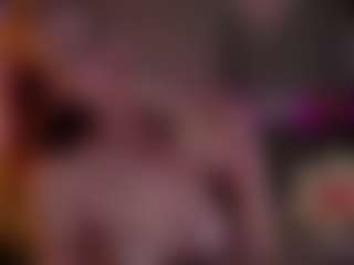 Casey's Live Sex Cam Show