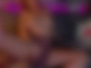 Casey's Live Sex Cam Show