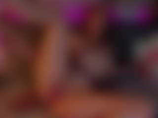 Casey's Live Sex Cam Show