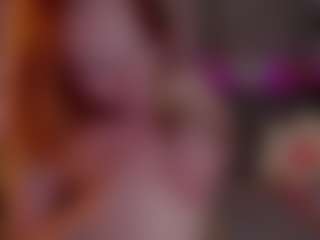 Casey's Live Sex Cam Show