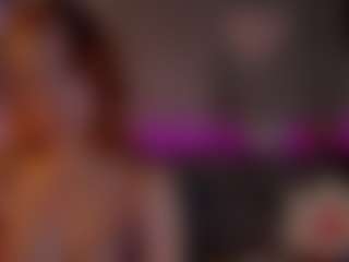 Casey's Live Sex Cam Show