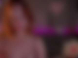 Casey's Live Sex Cam Show