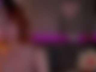 Casey's Live Sex Cam Show