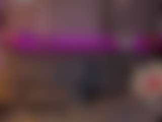 Casey's Live Sex Cam Show