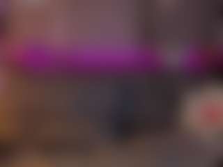 Casey's Live Sex Cam Show