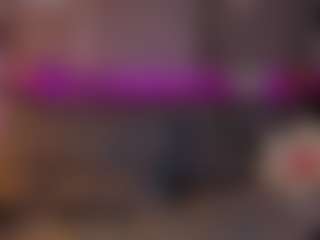 Casey's Live Sex Cam Show