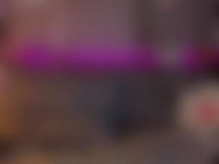 Casey's Live Sex Cam Show