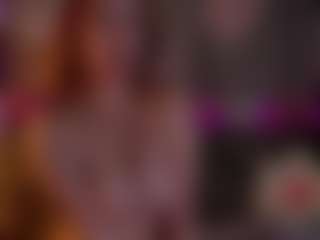 Casey's Live Sex Cam Show