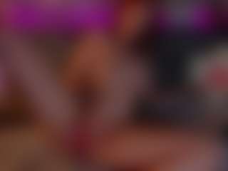 Casey's Live Sex Cam Show
