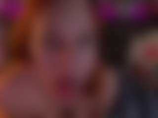 Casey's Live Sex Cam Show