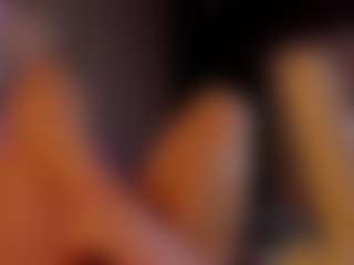 Casey's Live Sex Cam Show