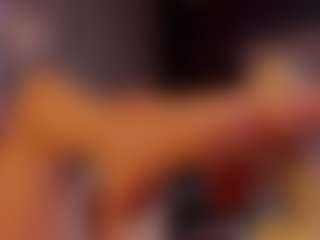 Casey's Live Sex Cam Show